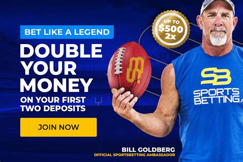 sports betting ag|Online Sportsbook & Live Betting Odds at  .